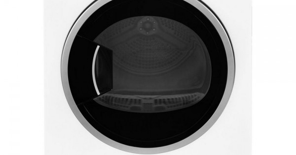 Heat Pump Dryers at john kerry and sons stroud stonehouse